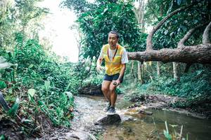 BIB: 
                            <button type="button" onclick="openModal(25376133)" class="btn btn-primary btn-sm float-right btn-popup" data-toggle="modal" data-target=".modal-high-quality">
                        <i class="fas fa-shopping-cart"></i> Add to Cart
                    </button>
                                            <button type="button" onclick="isThisMe(25376133, true)" class="btn btn-success btn-sm float-right btn-popup btn-isme hidden" data-toggle="tooltip" data-placement="bottom" title="นี่คือรูปของคุณใช่ไหม คลิกที่นี่เพื่อเอาเข้าอัลบั้ม">
                        <i class="fas fa-plus"></i> Add to album
                    </button>
                    <button type="button" onclick="isThisMe(25376133, false)" class="btn btn-warning btn-sm float-right btn-popup btn-isnotme hidden">
                        <i class="fas fa-ban"></i> Remove from album
                    </button>